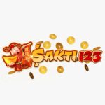 Sakti123 Agen Game Slot Online Terpercaya Di Indonesia