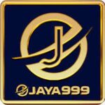 Situs Jaya Slot Terpercaya No 1 Di Indonesia